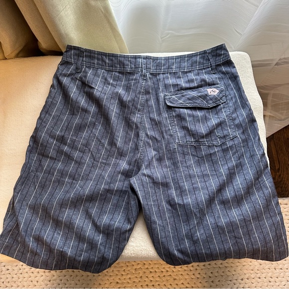 Rusty swim trunks - Picture 2 of 3